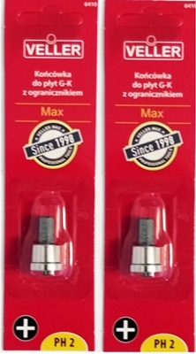 a04a121448a7a342c7120c0d09dc