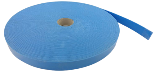 passahouse-tasma-30-niebieska