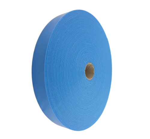 passahouse-tasma-izolacyjna-30