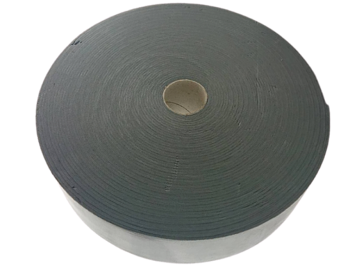 passahouse-70-tasma-akustyczna — kopia.png