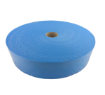 Taśma Akustyczna Piankowa 70 mm x 30 mb  Niebieska 