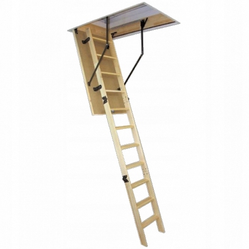 ab0d8a514b3fae214a0a8821acba