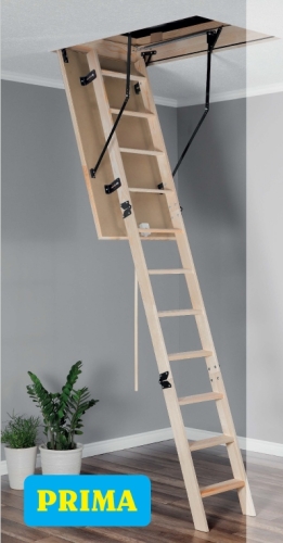 e4185f364eb9a16998c5019202fb