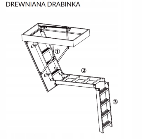 fb1e75074460bda705e8722f69d5