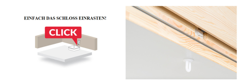 zamek-de.png