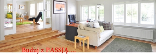 cb5c36e947e2b943b235a793d546