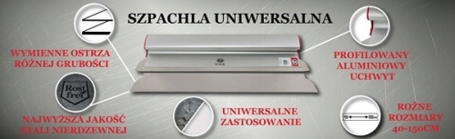 a1e771cf46edb03c64f3aef8ad7b