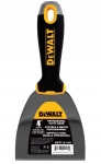 DeWALT Szpachelka malarska profesjonalna 4” 102 mm