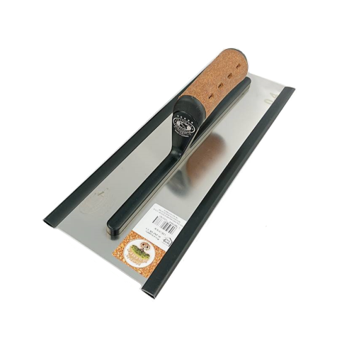 Paca wygięta do płyt GK FLEX GIĘTKA 0,4mm / 356mm Olejnik