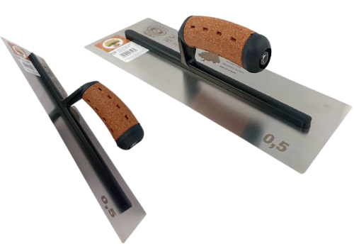 Paca do płyt GK FLEX GIĘTKA 0,5 mm / 356 mm Olejnik