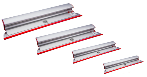 szpachla-powierzchniowa-olejnik zestaw 3.png