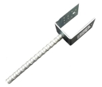 Podstawa Słupa Szeroka PUS- różne rozmiary