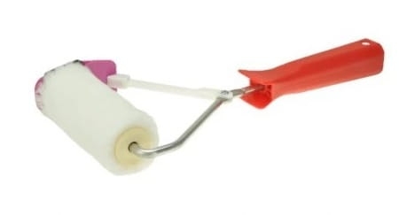 wałek do odcinania.jpg