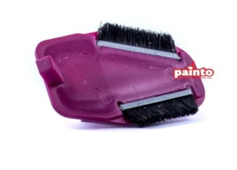 wałek do odcinania 2.jpg