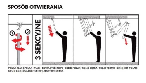 drabinka do schodów 3.jpg