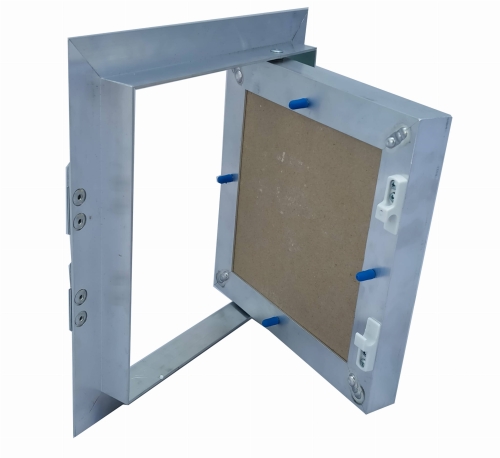 5-plastline-rewizja-20-glazzura-plytaka.jpg