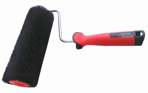 WAŁEK PARAFIT 2.jpg