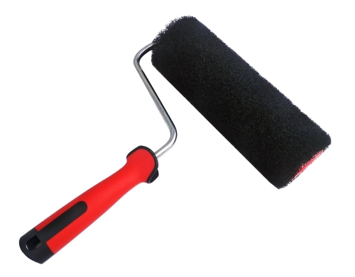 WAŁEK pARAFIT 4.jpg