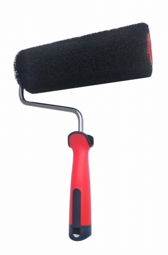 WAŁEK PARAFIT 5.jpg