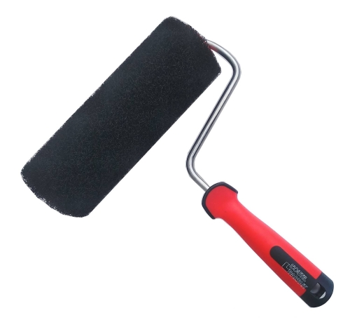 WAŁEK PARAFIT 6.jpg