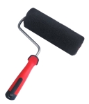 PARFAIT Wałek do gładzi mas szpachlowych 22 cm