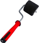 PARFAIT Wałek do gładzi mas szpachlowych 80 mm