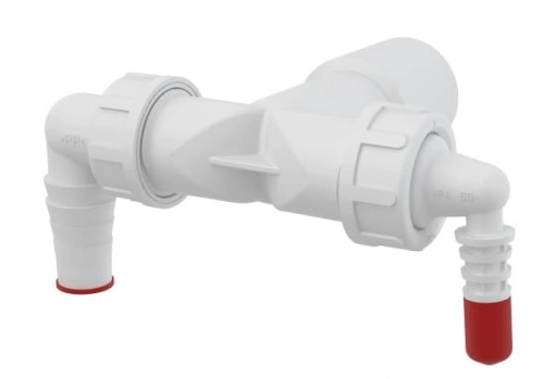 SYFON p156Z. - 2  jpg.jpg