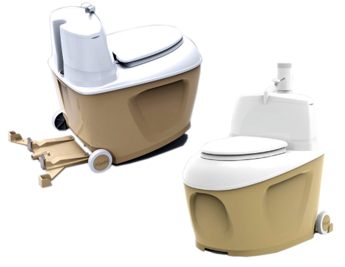 toaleta-torfowa-905-toy.png