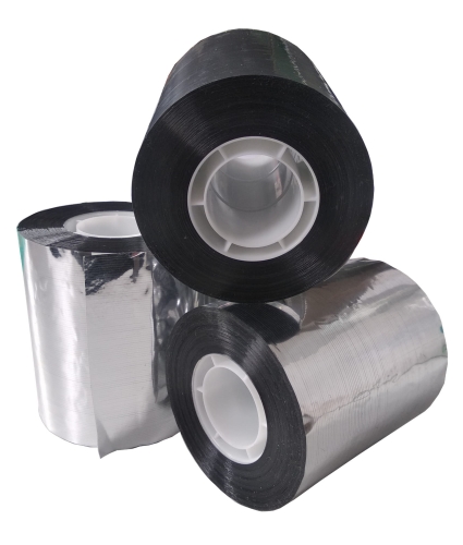 taśma metalizowana2.jpg