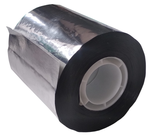 taśma metalizowana3.jpg