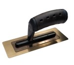 Paca wenecka klejona PROSTOKĄT 200 mm / 0,3 mm SUPER FLEX VINTAGE Olejnik