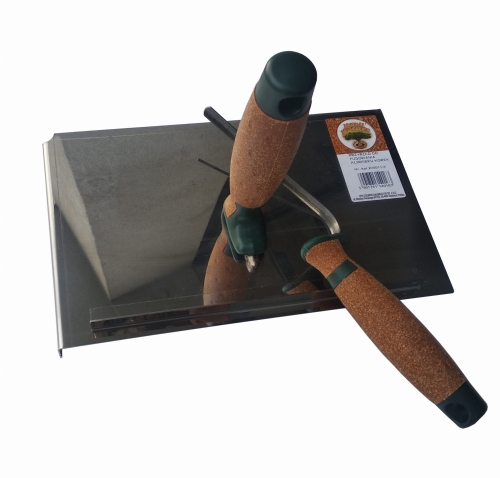 fugownica korek 3 .jpg