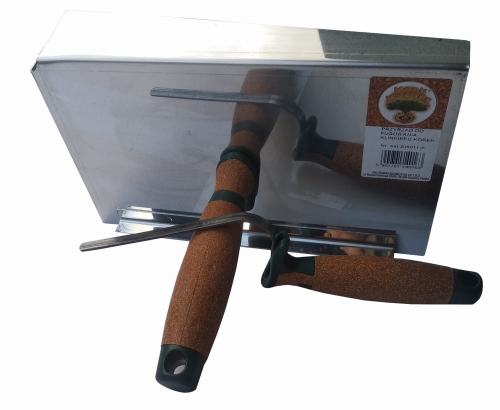 fugownica korek 2 .jpg