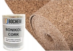 Bochem BONIKOL CORK - Klej do korka i wykładzin 0,8kg / 2m2