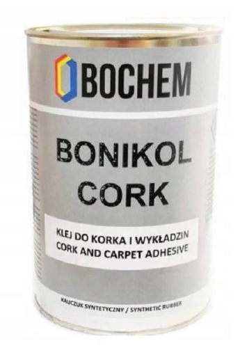 BOCHEM 2 .jpg
