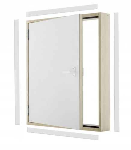 drzwi kolankowe 5 .jpg