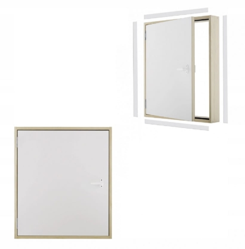 drzwi kolankowe .jpg