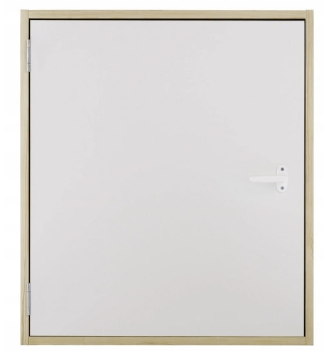 drzwi kolankowe 3 .jpg