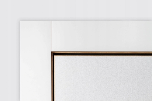 drzwi kolankowe 2 .jpg