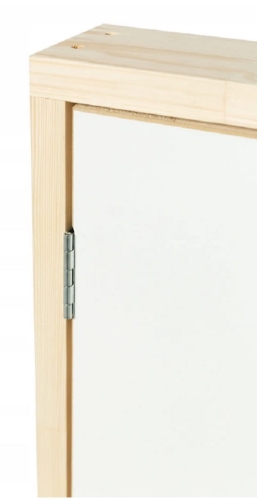 drzwi kolankowe 4 .jpg