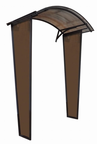 daszek i 2 scianki braz .jpg