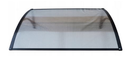 daszek modułowy1 .jpg