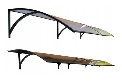 DASZEWK MODUŁOWY .jpg