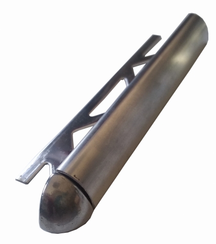 12mmzewn8.jpg