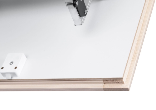 aluprofi extra 4.jpg