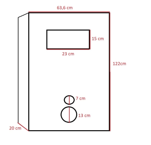 obudowa stelaża wc schemat.jpg