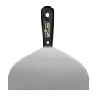 Veller Szpachelka do gipsu gładzi nierdzewna - różne rozmiary