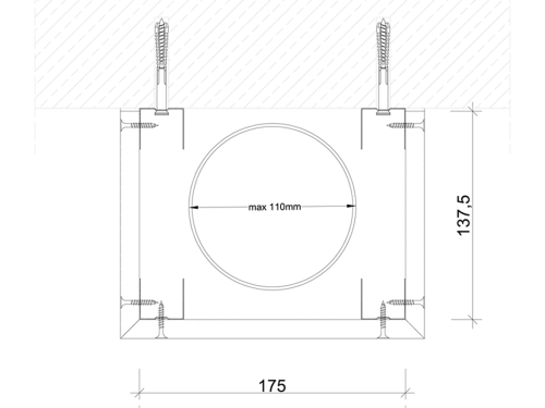 schemat obudowy instalacji.png