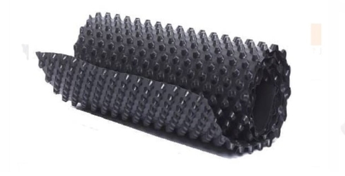 folia kubełkowa.jpg