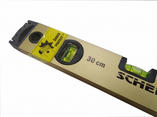 poziomica_GOLD_30cm_Schedpol